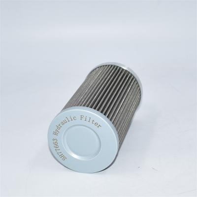 Гидравлический фильтр SH77663/SH 77663