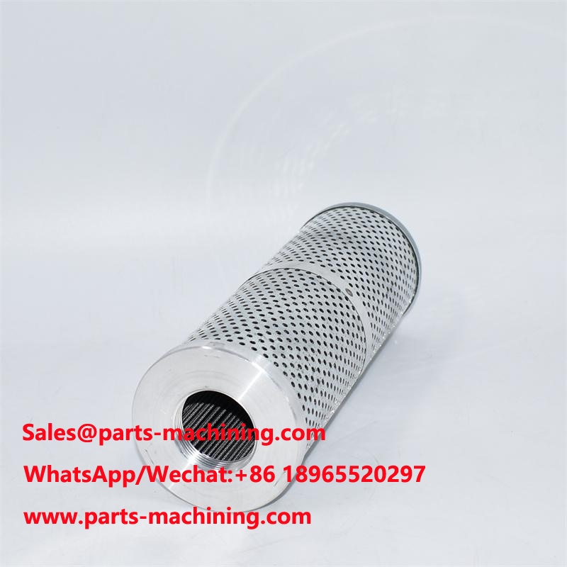 Гидравлический фильтр SH60275/SH 60275