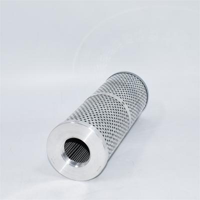 Гидравлический фильтр SH60275/SH 60275