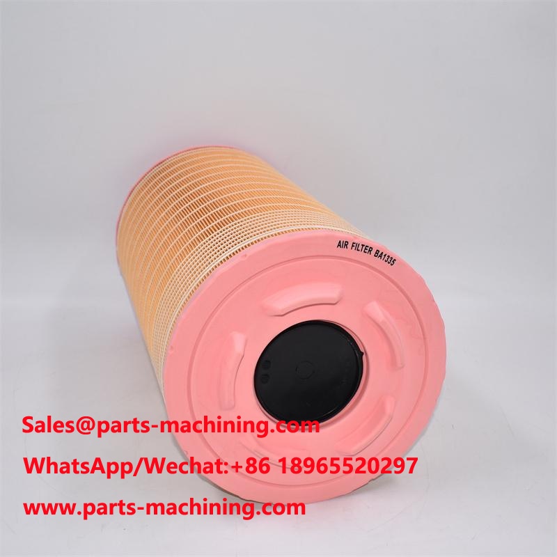 Воздушный фильтр AF26242 RS5358 P784457