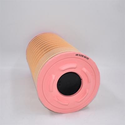 Воздушный фильтр AF26242 RS5358 P784457