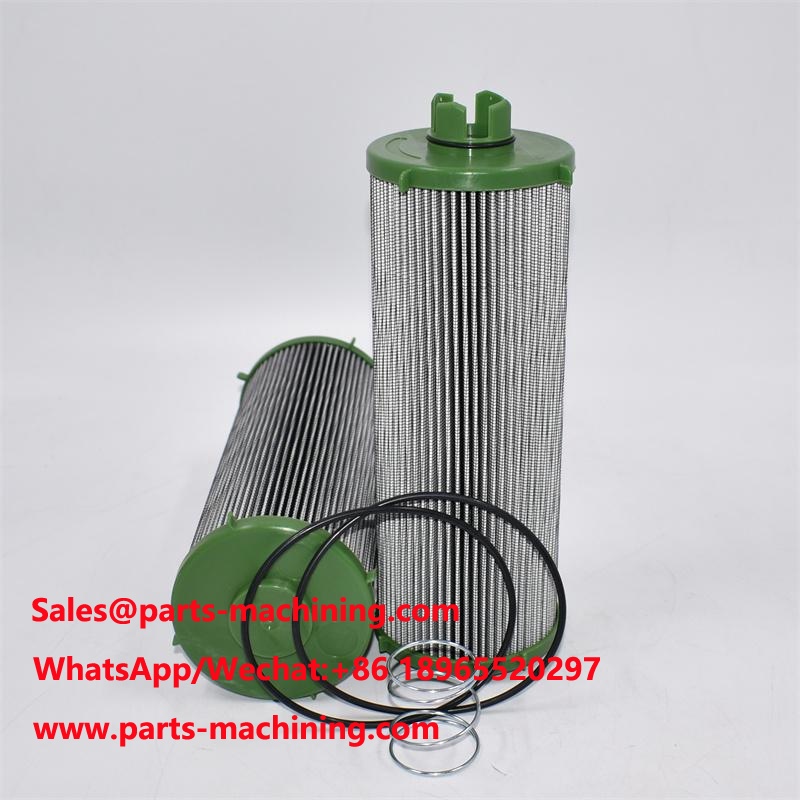 John Deere AL232896 P958404 SH66209 Для тракторов