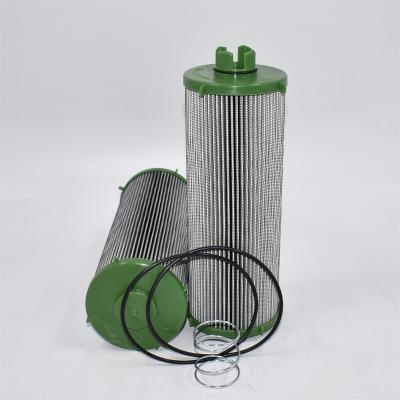 John Deere AL232896 P958404 SH66209 Для тракторов