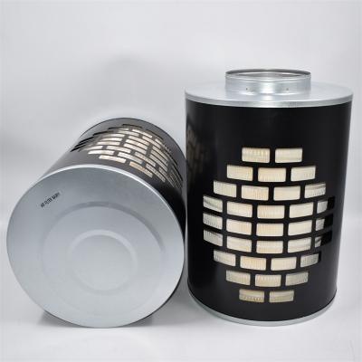 Воздушный фильтр AH1183 P528722 AH-8653