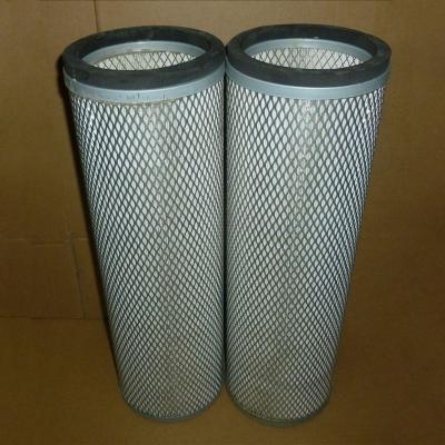 Air Filter 600-181-6830