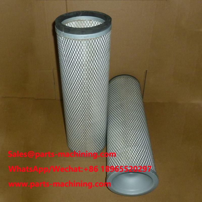 Воздушный фильтр 600-181-6830 МЭ033603 для тележек Мицубиси
