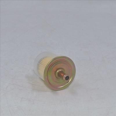 Топливный фильтр AC DELCO GF61,P550012,FS-1004

