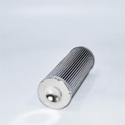 Hamm 1296396 P564860 HD6004x для дорожного катка