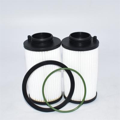 Hydraulic Filter 2134356