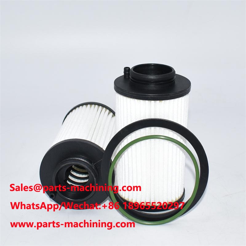 Hydraulic Filter 2134356