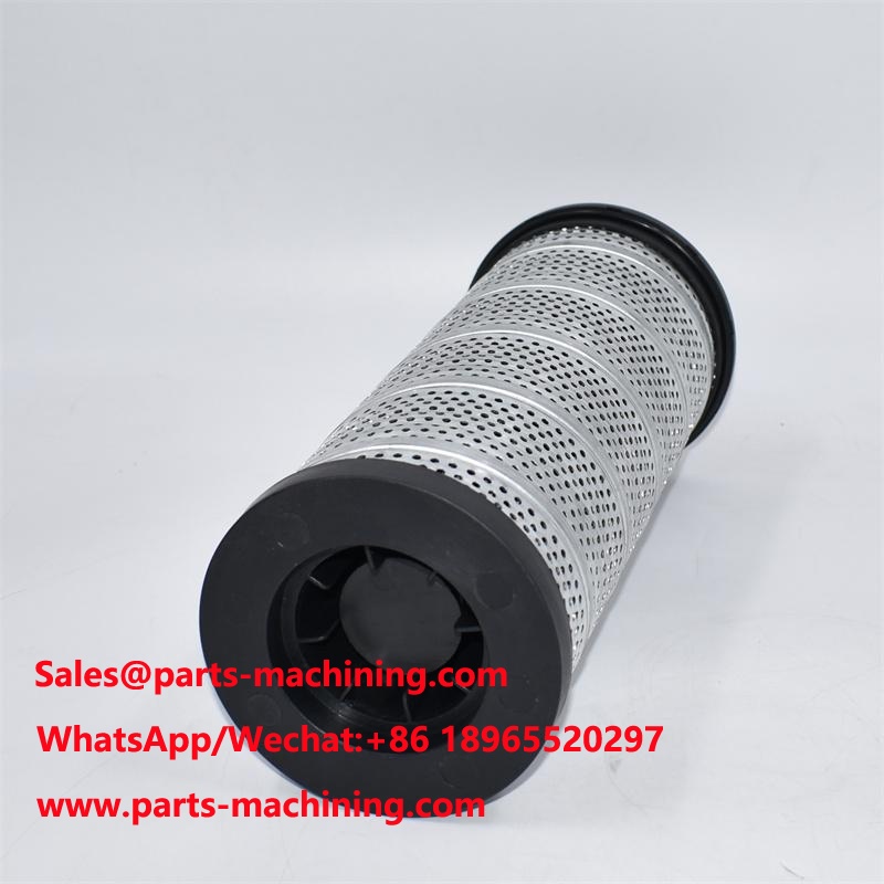 Гидравлический фильтр Parker 936974Q P581953 SH51377