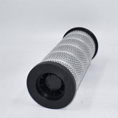 Гидравлический фильтр Parker 936974Q P581953 SH51377