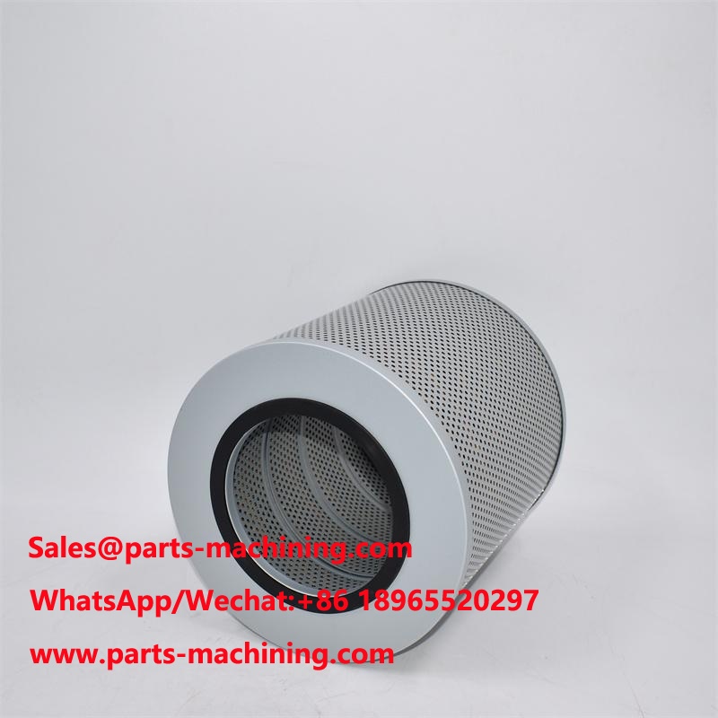 Масляный фильтр Mann H25444 E55H SO9036