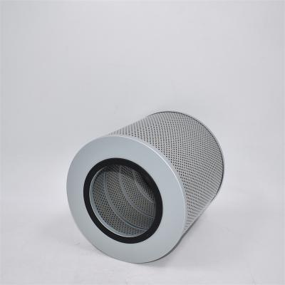 Масляный фильтр Mann H25444 E55H SO9036