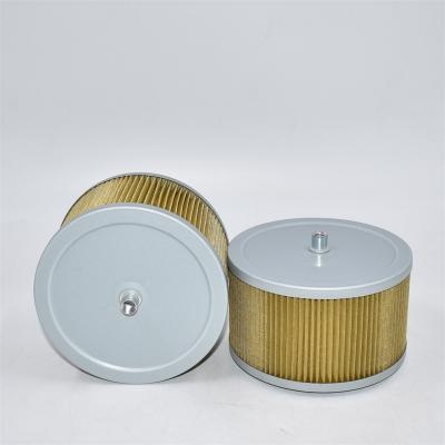 Гидравлический фильтр SH60453/SH 60453