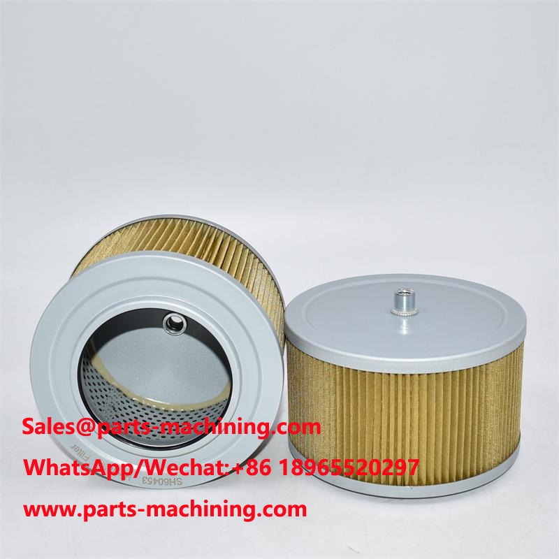 Гидравлический фильтр SH60453/SH 60453