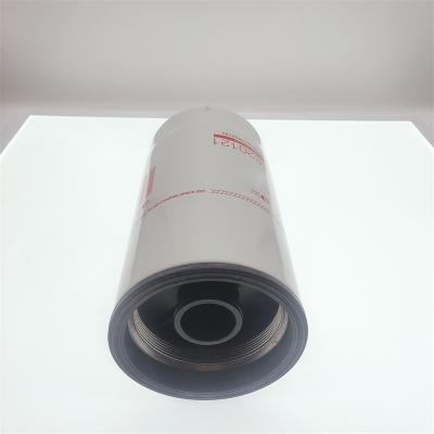 Сепаратор топливной воды FS20121 SN40847 SK48810 5528103