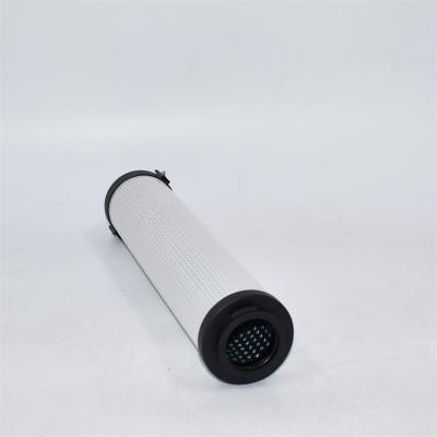 Гидравлический фильтр Hifi SH74176 P581464 PT9503-MPG