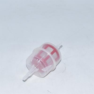 Топливный фильтр FF5430 BF7863 RT16