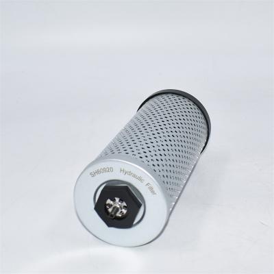 Гидравлический фильтр SH60920 818V0501200