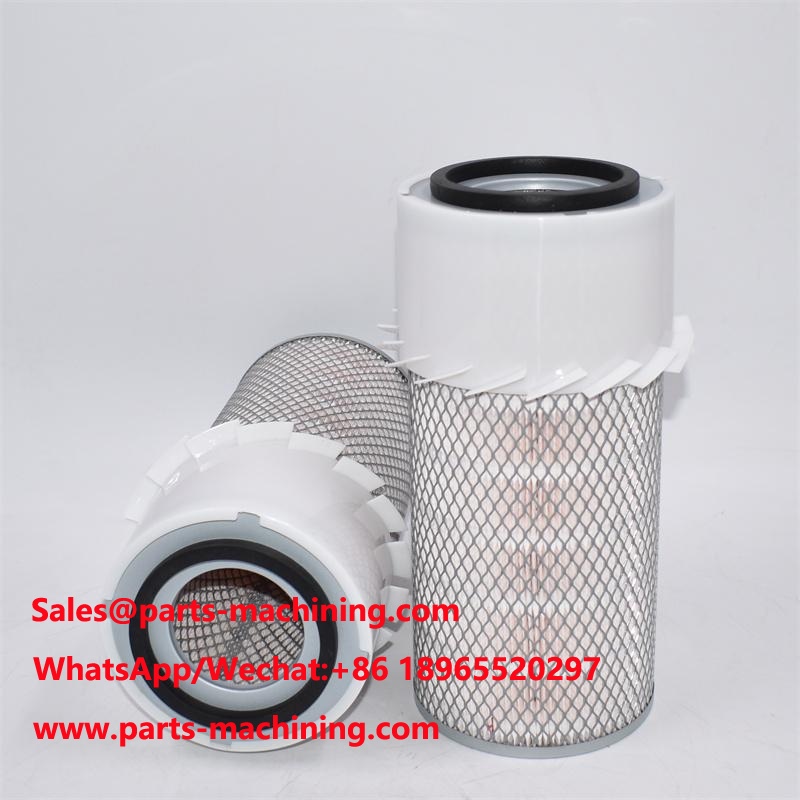Воздушный фильтр Atlas Copco 5541575900 PA1667-FN