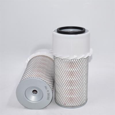 Воздушный фильтр Atlas Copco 5541575900 PA1667-FN