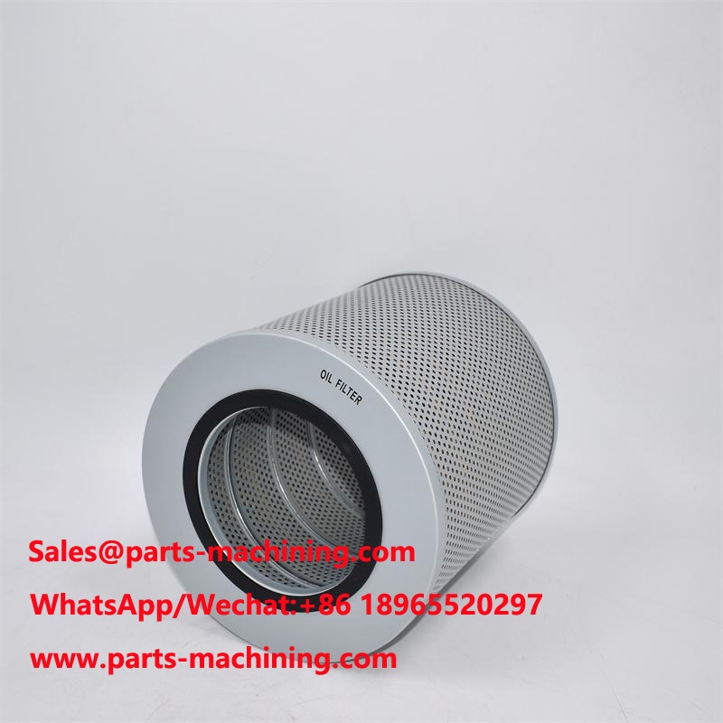 Масляный фильтр Mann H25444 E55H SO9036