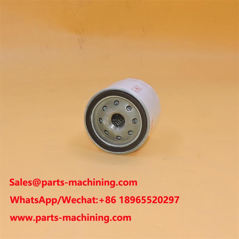 Hydraulic Filter HF35296