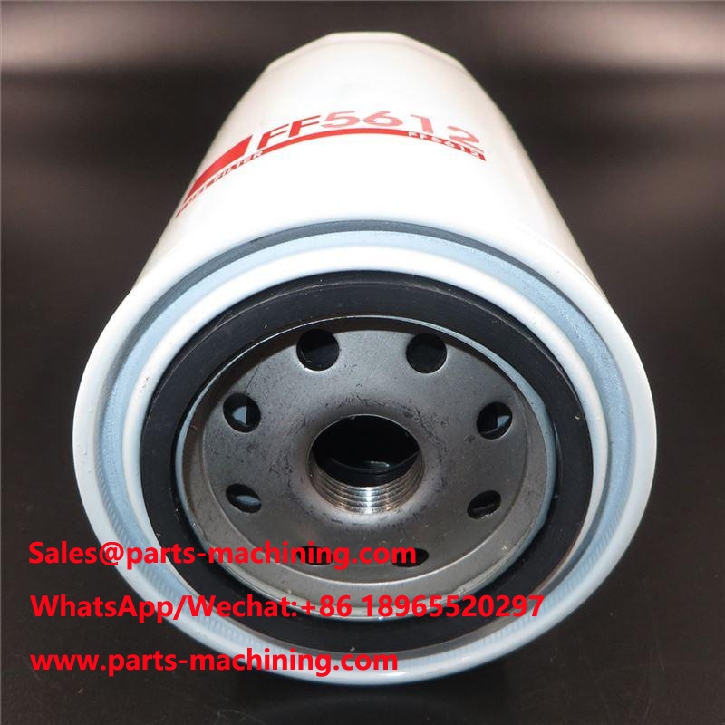 Fuel Filter FF5612