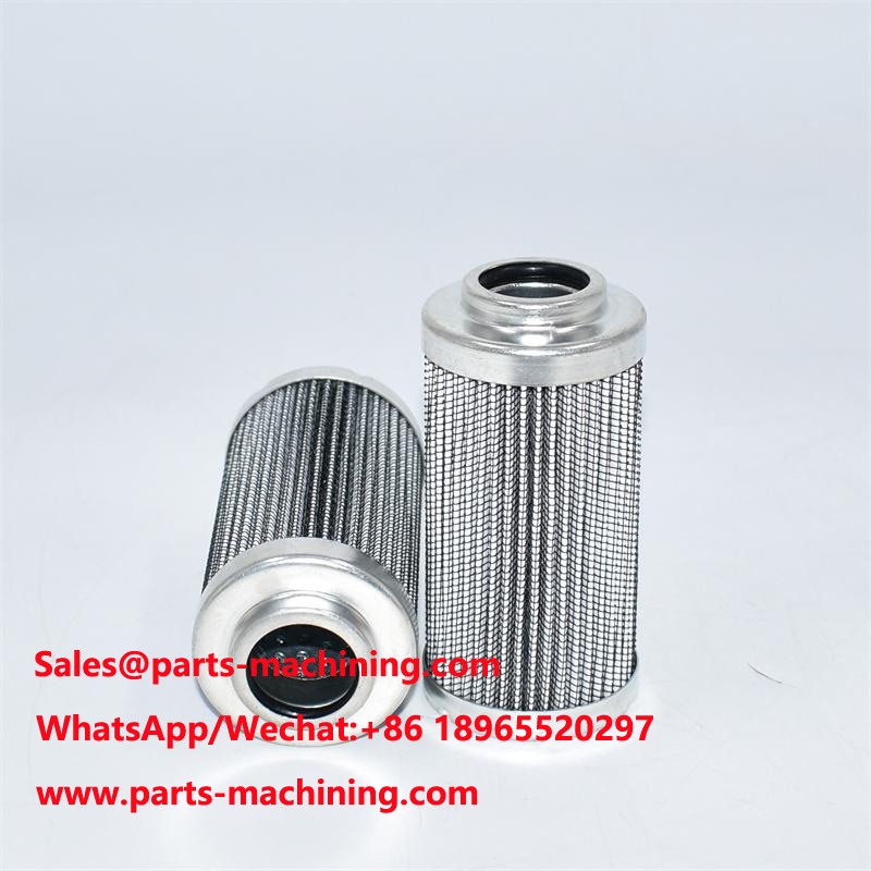 Hydraulic Filter 6005023305