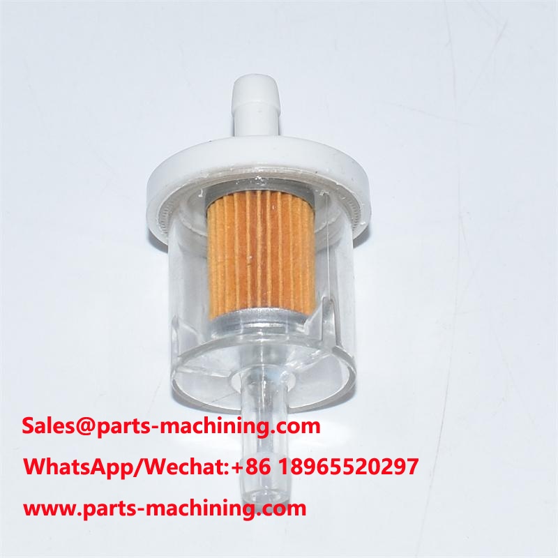 Топливный фильтр SN20002 SK3610 2405010