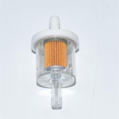 Топливный фильтр SN20002 SK3610 2405010