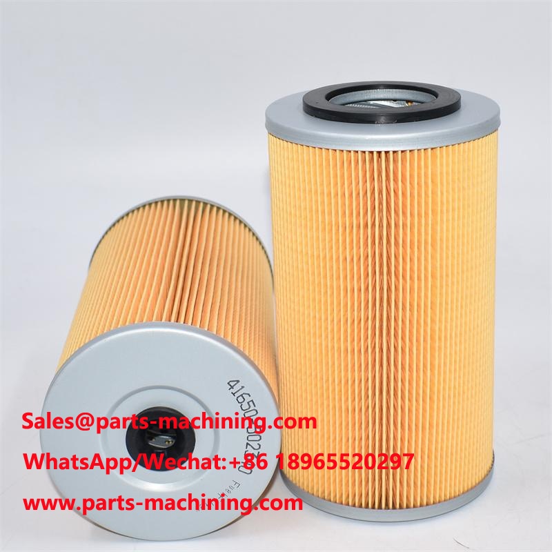 Yanmar 41650-502340 SN25118 P502356 для двигателей