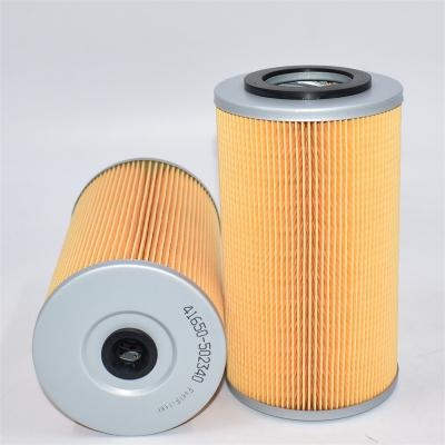 Yanmar 41650-502340 SN25118 P502356 для двигателей