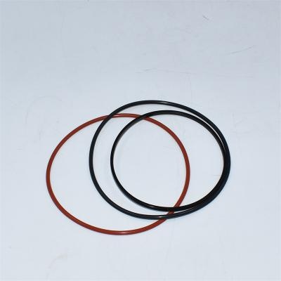Джон Дир TAR65507 Для 4045T 6059T