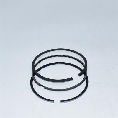 Комплект поршневых колец TRE66820
