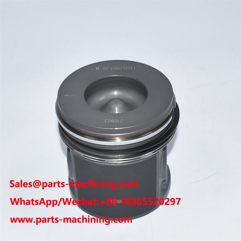 Комплект поршня 903-049 903049 U5LF0021