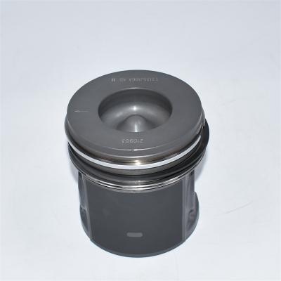 Комплект поршня 903-049 903049 U5LF0021
