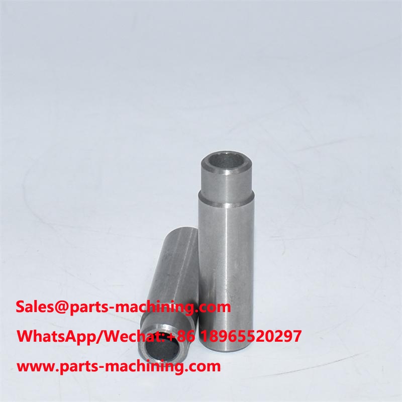 Направляющая клапана FG Wilson 905-127 905127 3343F041 81804289