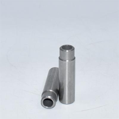 Направляющая клапана FG Wilson 905-127 905127 3343F041 81804289