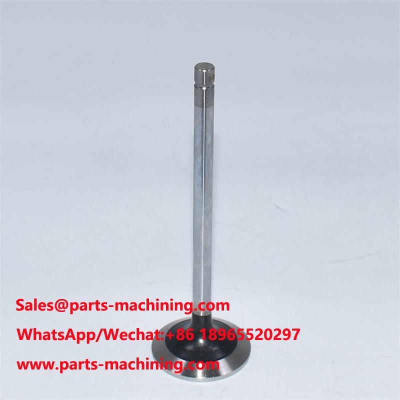 Выпускной клапан R90692 R515094 A2911