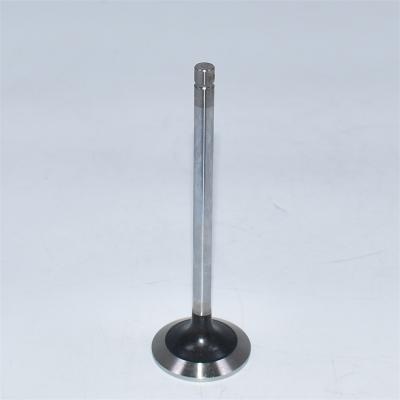 Выпускной клапан R90692 R515094 A2911