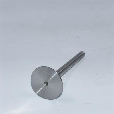 ФГ Уилсон 905-009 905009 Для P60P1 P65E1 P75P1