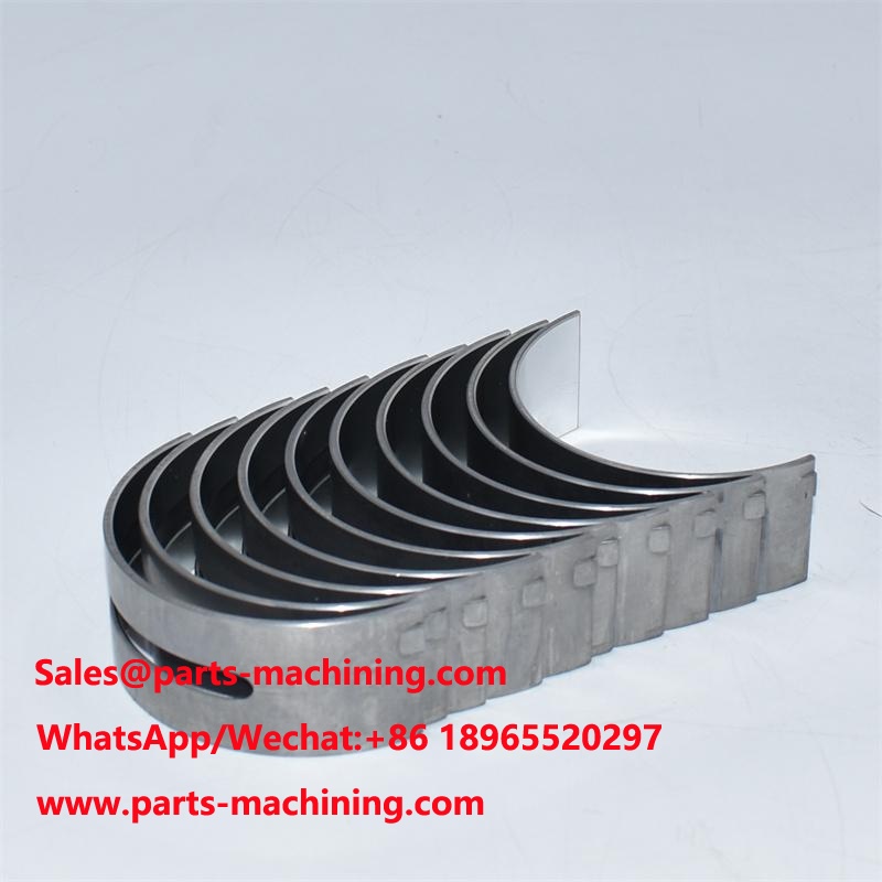 Комплект подшипников 10000-93577 U5MB0033 T427334
