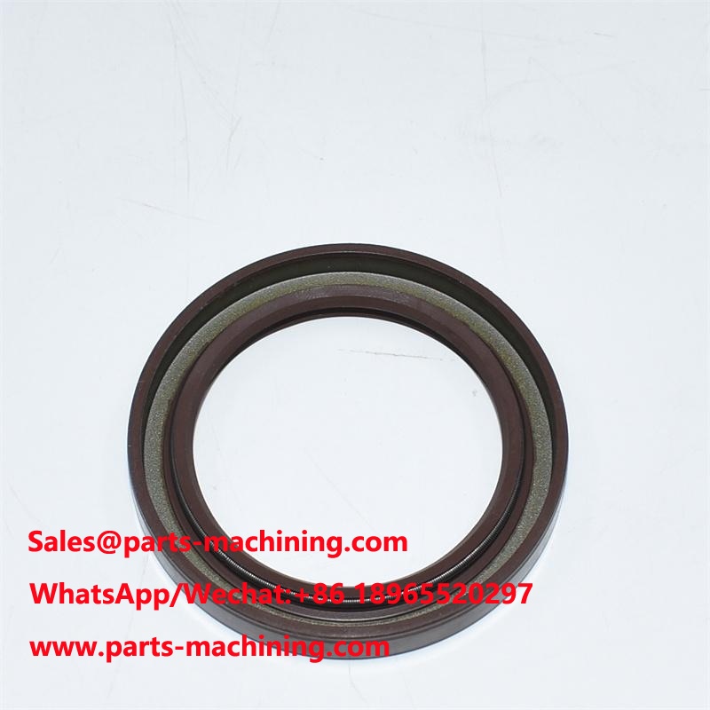 Передний сальник FG Wilson 902-002 902002