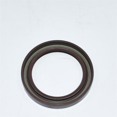 Передний сальник FG Wilson 902-002 902002