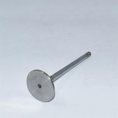 Впускной клапан John Deere R98062 R515093