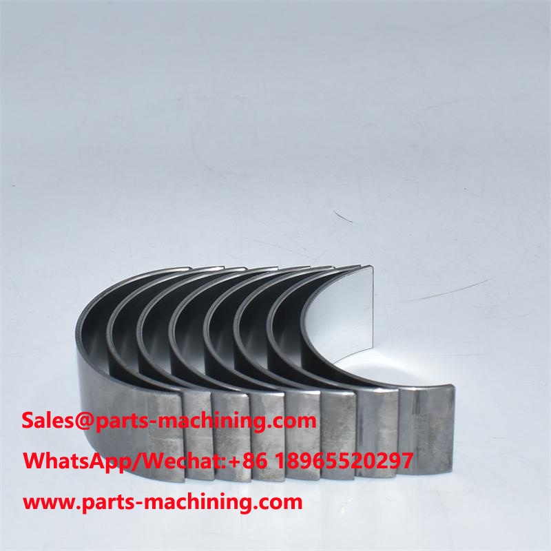Комплект подшипников Perkins U5ME0034 U5ME0013 U5ME0026
