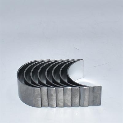 Комплект подшипников Perkins U5ME0034 U5ME0013 U5ME0026
