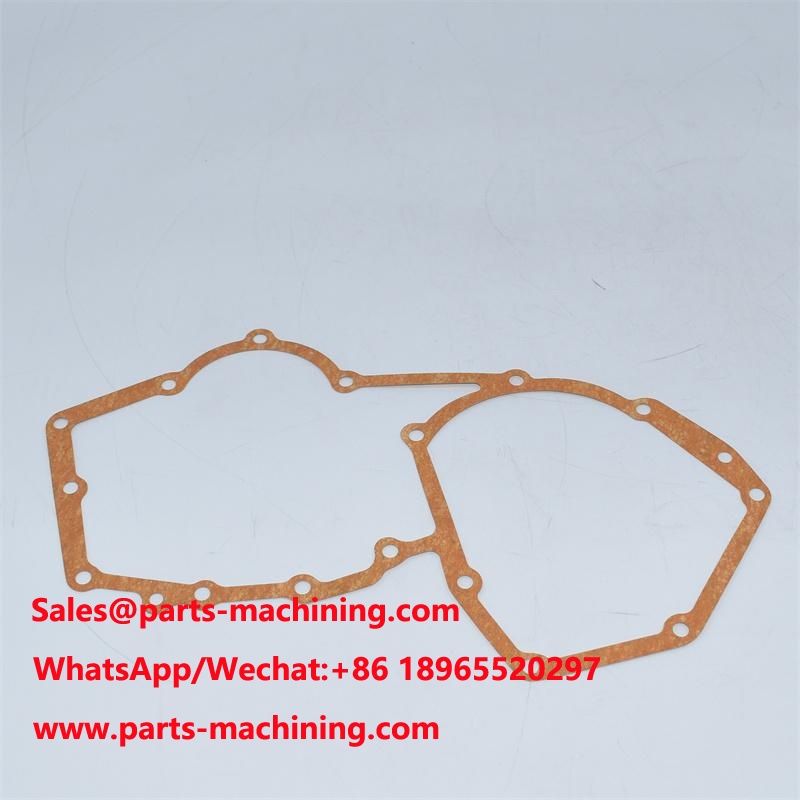 Прокладка корпуса ГРМ U65996590 для Perkins 403C-11
